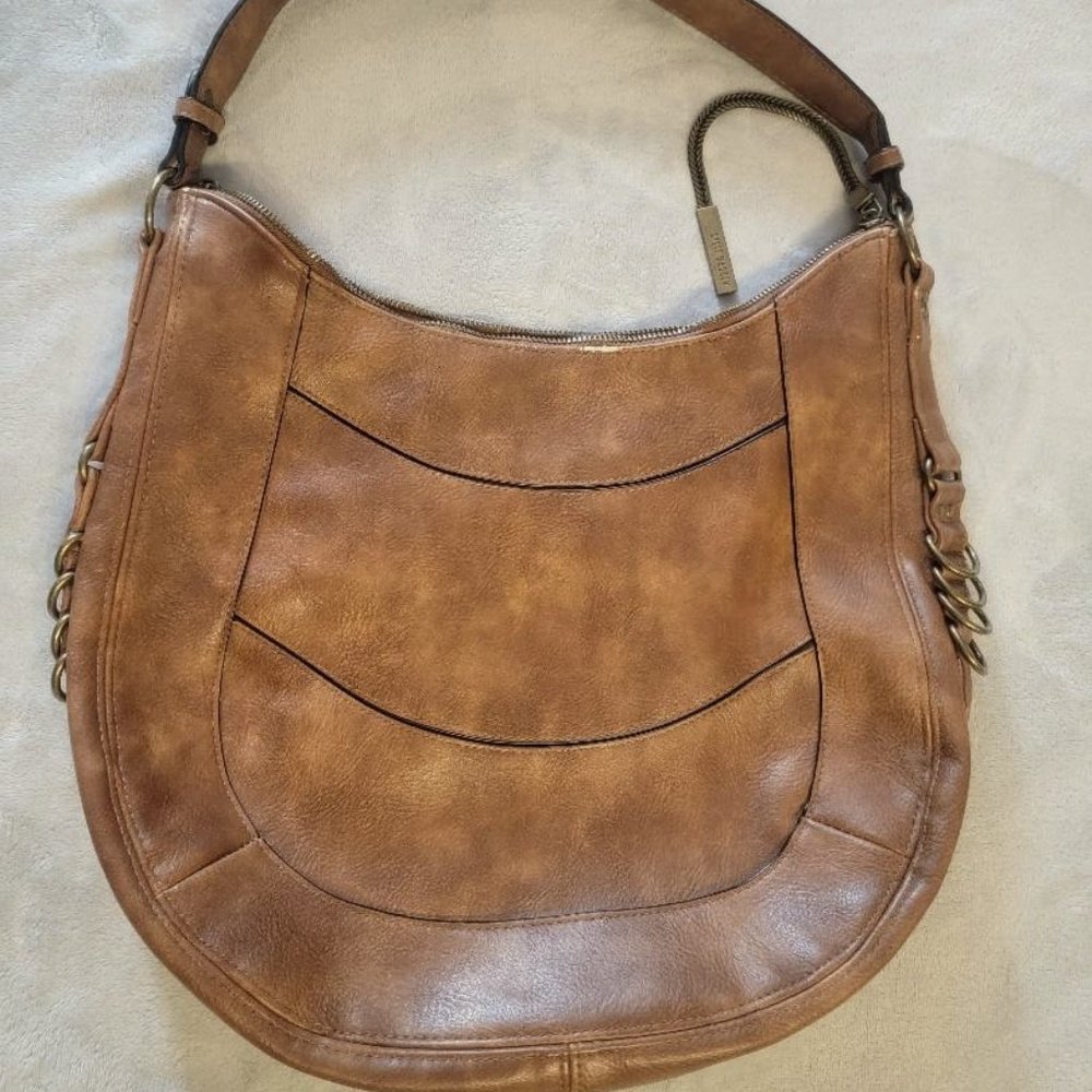 Steve Madden